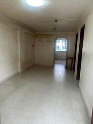 Blk 17 Eunos Crescent (Geylang), HDB 3 Rooms #582923391